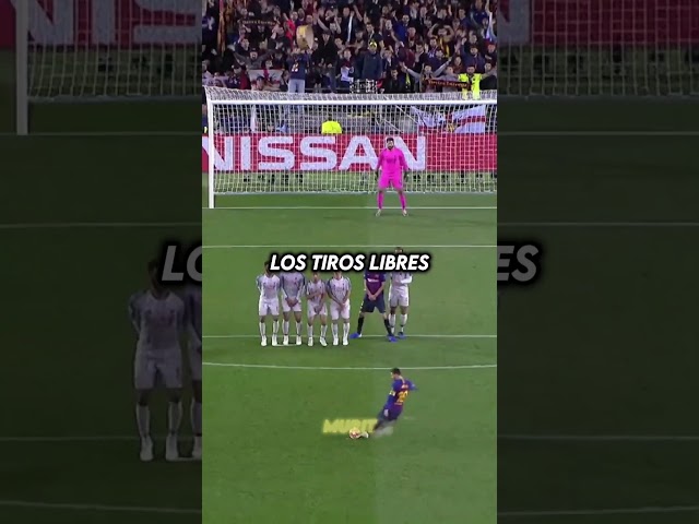 ¿Como se JUEGA FUTBOL en Corea del Norte? 😲