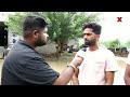 NewsX Ground Report: Inside Punjab Flood-Hit House Submerged | Exclusive Visuals  - 06:35 min - News - Video