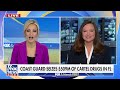 SUCKERS NO MORE: Senator says Chinas latest move is music to her ears - 06:00 min - News - Video
