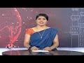 Congress Focus On Winning Majority Seats In MP Elections |  V6 News  - 02:50 min - News - Video