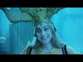 Sankat Mochan Jai Hanuman | Full Episode 39 | Dangal TV  - 23:26 min - News - Video