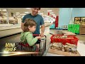 Nightline Full Broadcast — Friday, June 13, 2025  - 17:33 min - News - Video