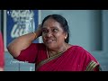 Auto Vijayshanthi - Full Ep - 58 - Chiranjivi, Vijayashanthi, Arjun - Zee Telugu