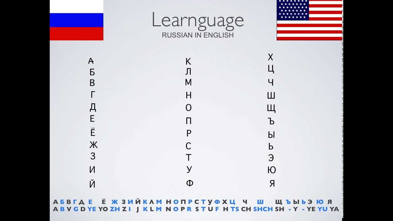 More Learn Russian Fast With 52
