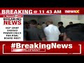 Ncp Chief Sharad Pawar Calls For Parl Board Meet | Party Leaders To Take Part In Meeting | NewsX  - 01:37 min - News - Video