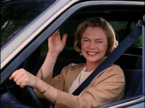 Serial Mom'