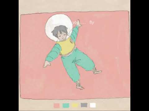 midnight baby / ましのみ(Mashinomi)