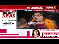 HC Allows BJP To Hold Meet At Akhratala | Participants Asked Not To Use Foul Language | NewsX  - 03:16 min - News - Video