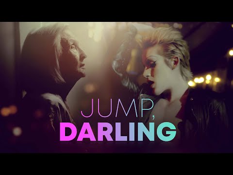 Jump, Darling'