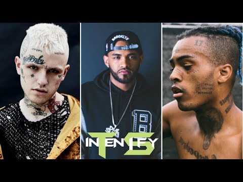 10 Heartbreaking Rap Lyrics of Our Generation