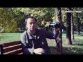 Panasonic FZ1000. Видео тест