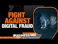 Portal To Identify Fraudsters Soon, Banks Working To Prevent Digital Frauds | Business News Today