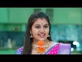 Mukkupudaka | Ep 519 | Preview | Mar, 7 2024 | Dakshayani, Aiswarya, Srikar | Zee Telugu  - 01:04 min - News - Video