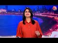 Salman Khan News: Surat के Tapi River में सर्च ऑपरेशन के बाद हथियार और जिंदा कारतूस बरामद- सूत्र  - 00:58 min - News - Video