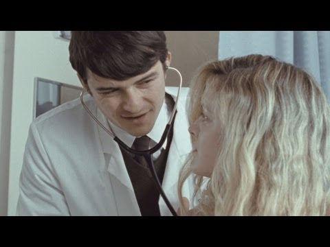 The Good Doctor'