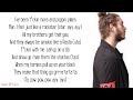 Mp4 ØªØ­ÙÙÙ Post Malone Rockstar Lyrics Lyric Video Ft 21 Savage Ø£ØºÙÙØ© ØªØ­ÙÙÙ ÙÙØ³ÙÙÙ Now we recommend you to download first result post malone rockstar lyrics feat 21 savage mp3. post malone rockstar lyrics lyric video