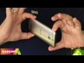 HTC One M8 VS Sony Xperia Z2 подробное сравнение. Что лучше Xperia Z2 или HTC One M8 от FERUMM.COM