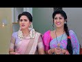 ఎవరెవరితోనో డబ్బు కట్టించారంటా కదా ? | Suryakantham | Latest Full Ep 1349 | Zee Telugu | 12 Mar 2024  - 21:07 min - News - Video