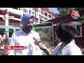 Punjab: Sidhu Moose Wala के पिता के आरोप पर बोले पंजाब Congress अध्यक्ष Amrinder Singh Raja Warring  - 03:34 min - News - Video