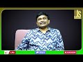 Israel Point || గాజాలో లేపేసింది  - 01:35 min - News - Video
