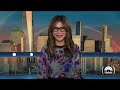 LIVE: NBC News NOW - May 3  - 00:00 min - News - Video