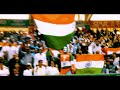 No.1 ODI Team in the World | Hindi