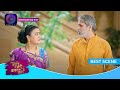 Har Bahu Ki Yahi Kahani Sasumaa Ne Meri Kadar Na Jaani | 23 January 2024 | Best Scene | Dangal TV