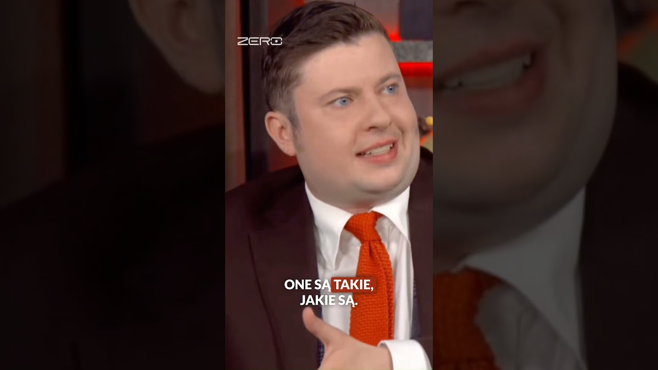 MOŻEMY OBWINIAĆ WSPÓŁCZESNYCH UKRAIŃCÓW O WOŁYŃ?