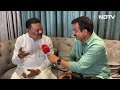 Maharashtra Seat Sharing: Seat Sharing पर Sanjay Shirsat का दावा: हम 14 नही 16 सीट ले रहे हैं  - 09:24 min - News - Video