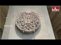 రాజధాని అమరావతి పై శ్వేతపత్రం విడుదల | Chandrababu Release White Paper on Amaravati | hmtv  - 01:11:48 min - News - Video