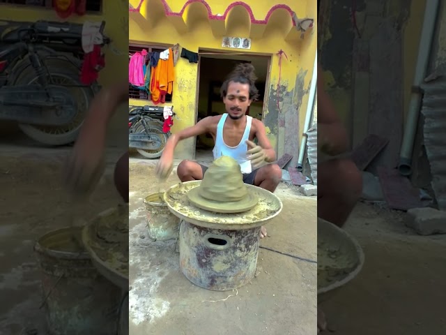 बच्ची को उठाके फ़ेक दीया 😆 #funny #shorts #youtubeshorts