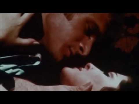 Night of Bloody Horror'