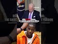 Internal emails reveal top Biden officials flagged concerns about autopen use #shorts #news #usa  - 00:35 min - News - Video