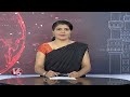 We will Question Centre On NEET Paper Leak In Parliament , Says Jairam Ramesh | V6 News - 02:07 min - News - Video