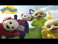 Teletubbies  Sheep Day With The Teletubbies  Shows for Kids