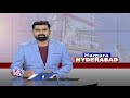 Petbasheerabad Police Filed Case Against Malla Reddy And His Son In Law | V6 News  - 02:17 min - News - Video