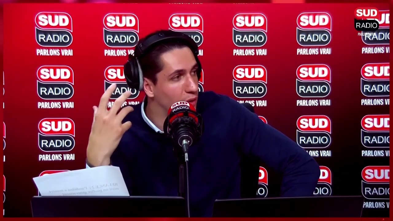 A69 : le chantier doit-il reprendre ?