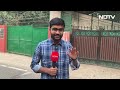Delhi AQI: What Supreme Court Said On Air Pollution In Delhi NCR  - 02:32 min - News - Video