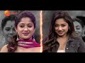 Ramalakshmi VS Aadhya Chilli Challenge Promo | Drama Juniors7 - Ep7 | This Sunday @ 9PM | ZeeTelugu  - 00:37 min - News - Video