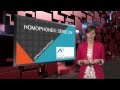 Homophones Série 1.mov
