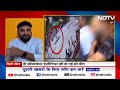 Pune Porsche Case में आरोपी नाबालिग के पिता को सेशन कोर्ट ने दी जमानत | City Centre  - 21:58 min - News - Video