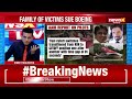 Air India 171 Crash | Families of AI 171 Crash Victims Sue Boeing, Honeywell Over Faulty Switch  - 27:10 min - News - Video