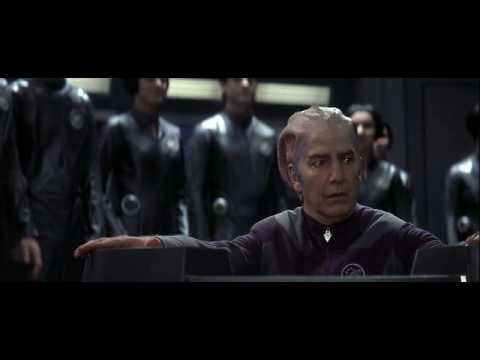Galaxy Quest'