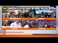 ‘No Kings’ Protests Sweep U.S. & Abroad | Trump Faces Record-Breaking Demonstrations | News9