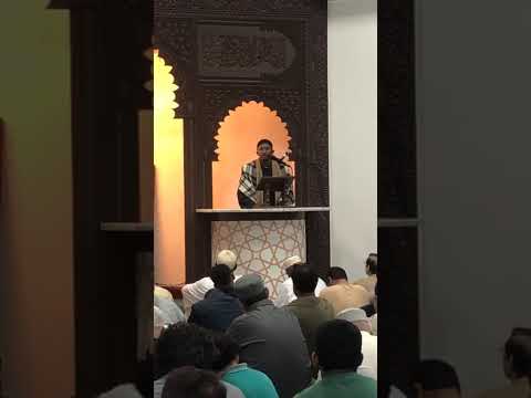 Islamic Center of Euless