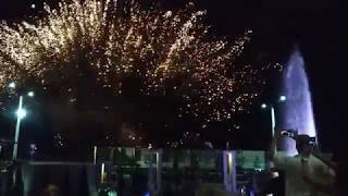 Grand Elysee Sîngera - primul Palat al Evenimentelor din Moldova !!! video thumbnail 2