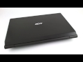 Acer Aspire Ethos 8951G HD Video-Preview