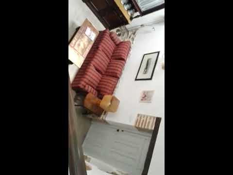 VidĂ©o de lâhĂ©bergement
