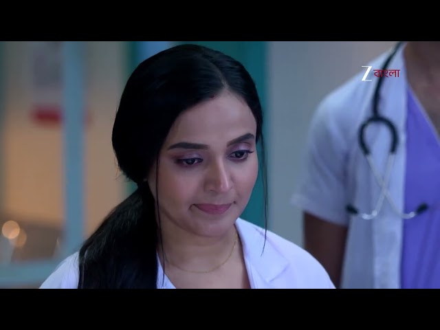 Anondi | Ep - 274 | Best Scene | Jul 08 2025 | Zee Bangla