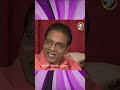 నా నగలు నాకు తిరిగి ఇవ్వడానికి కుదురుతుందా..? | Devatha  - 00:59 min - News - Video